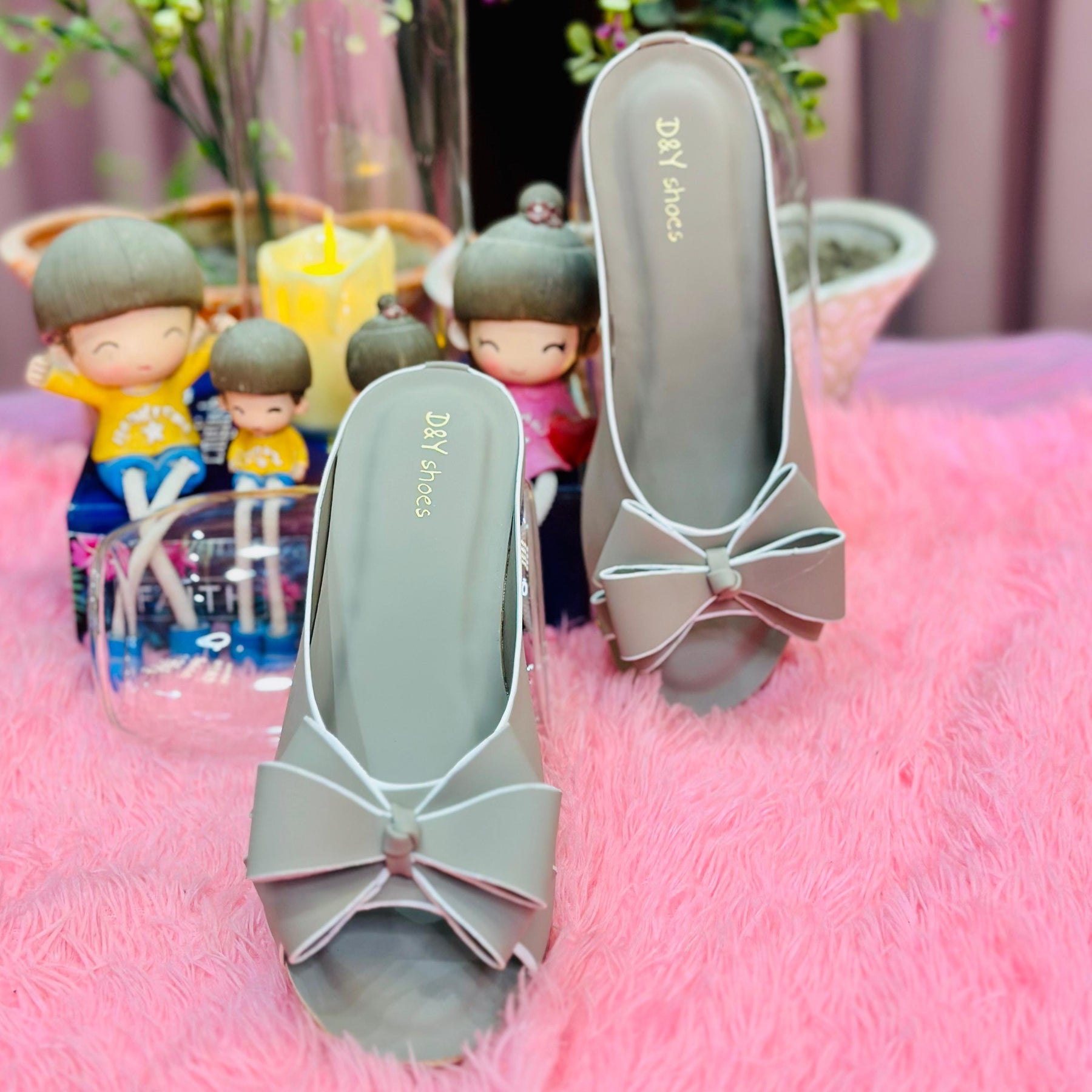 FLIP FLOPS 0605
