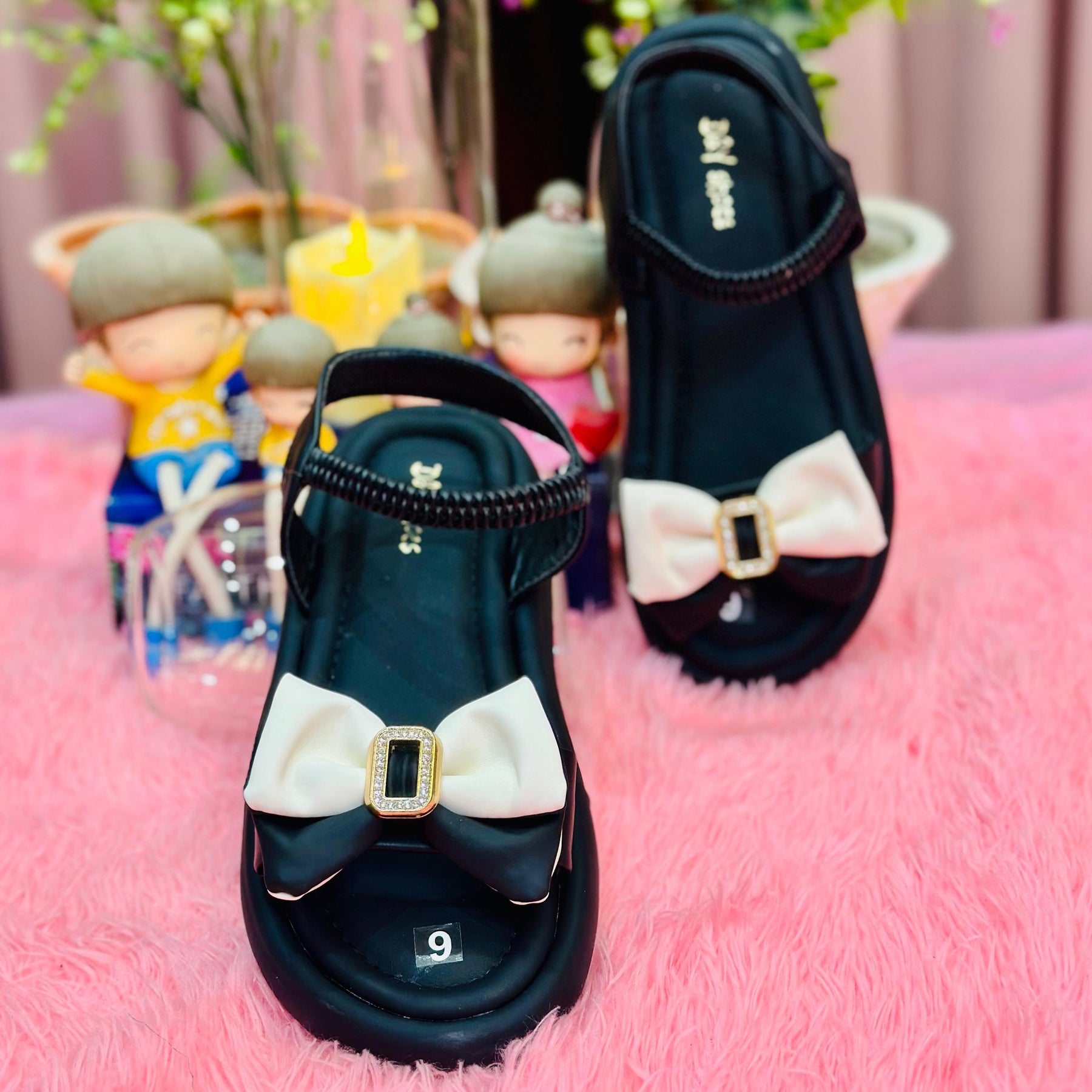 FLIP FLOPS 0625