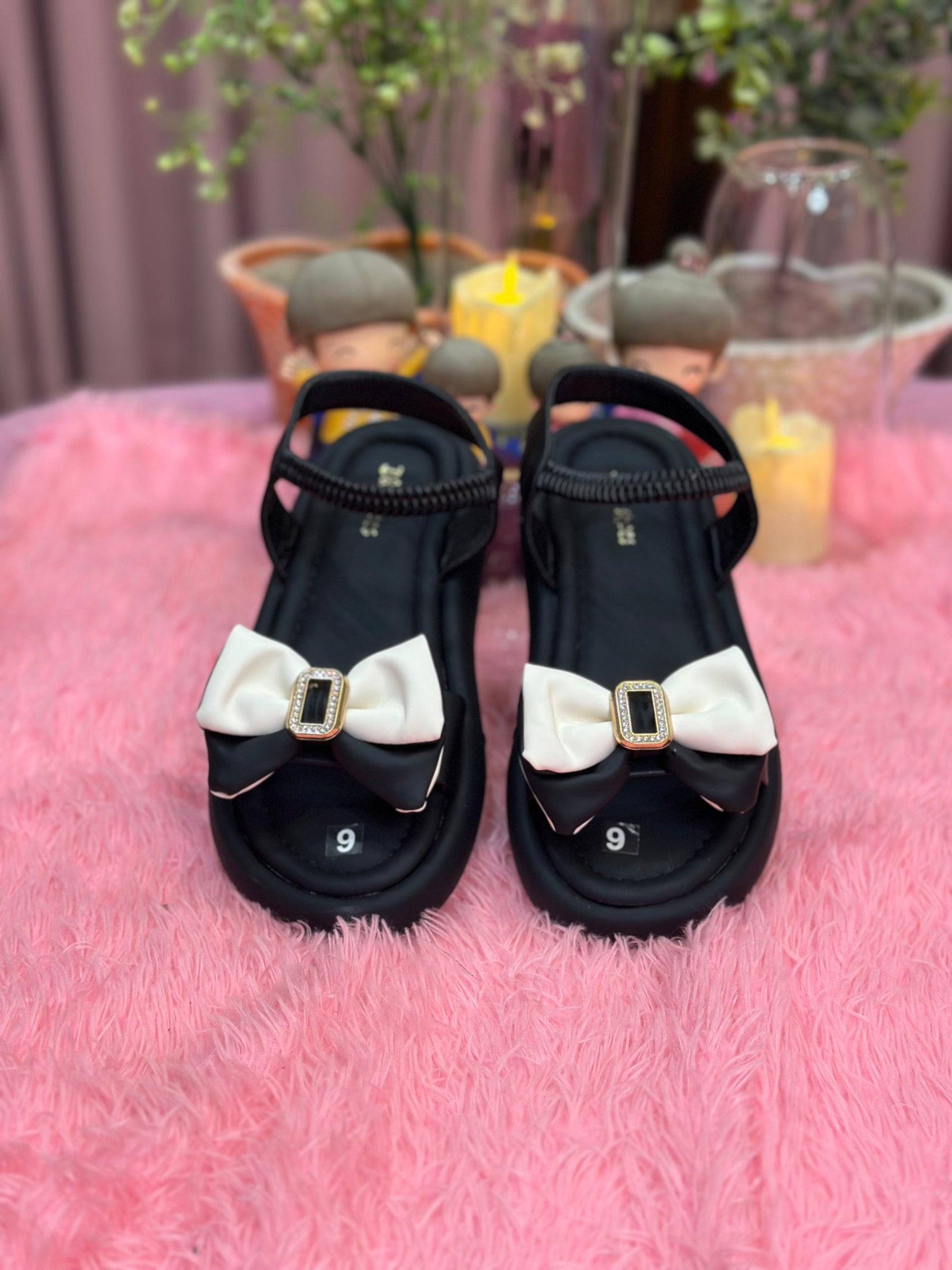 FLIP FLOPS 0625