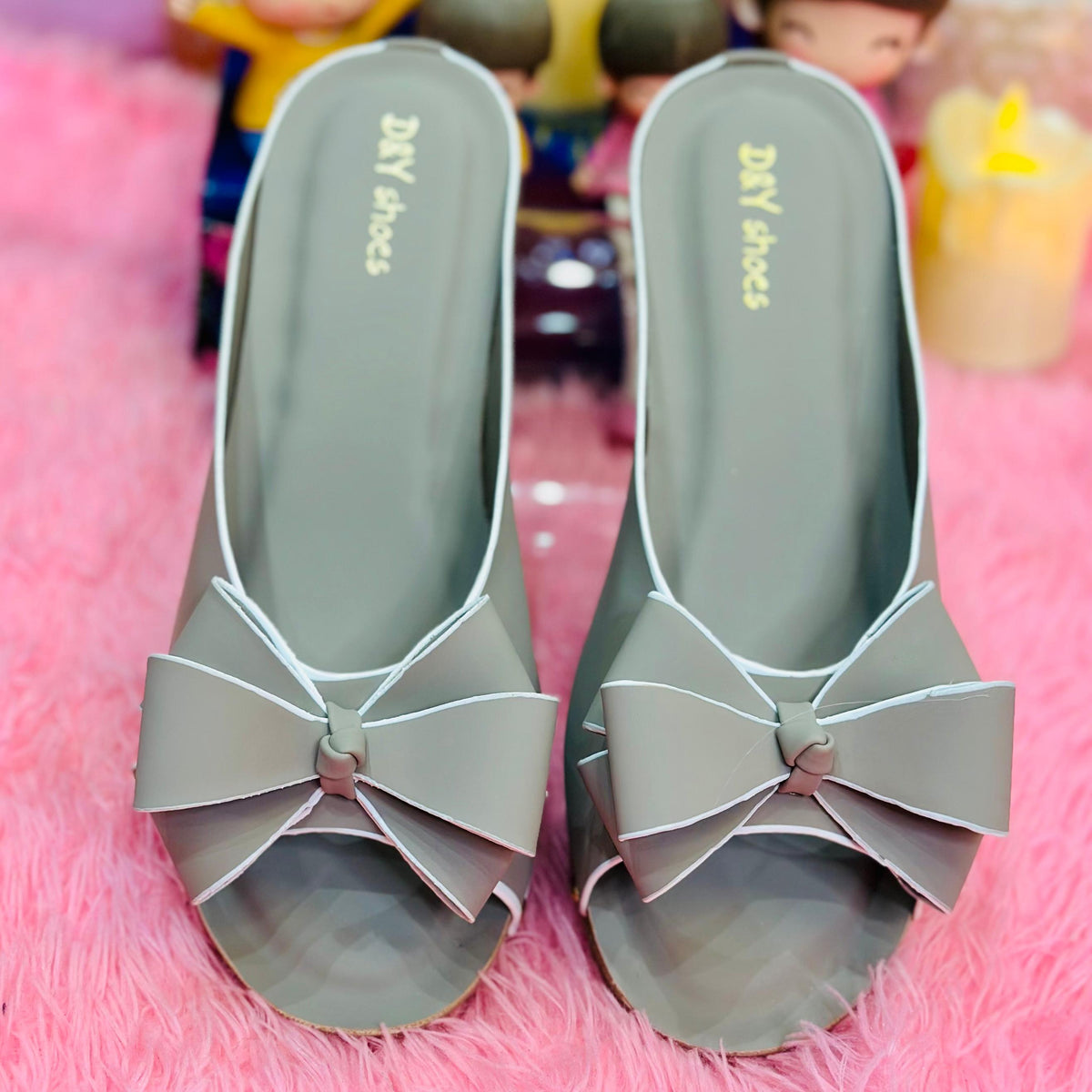FLIP FLOPS 0605