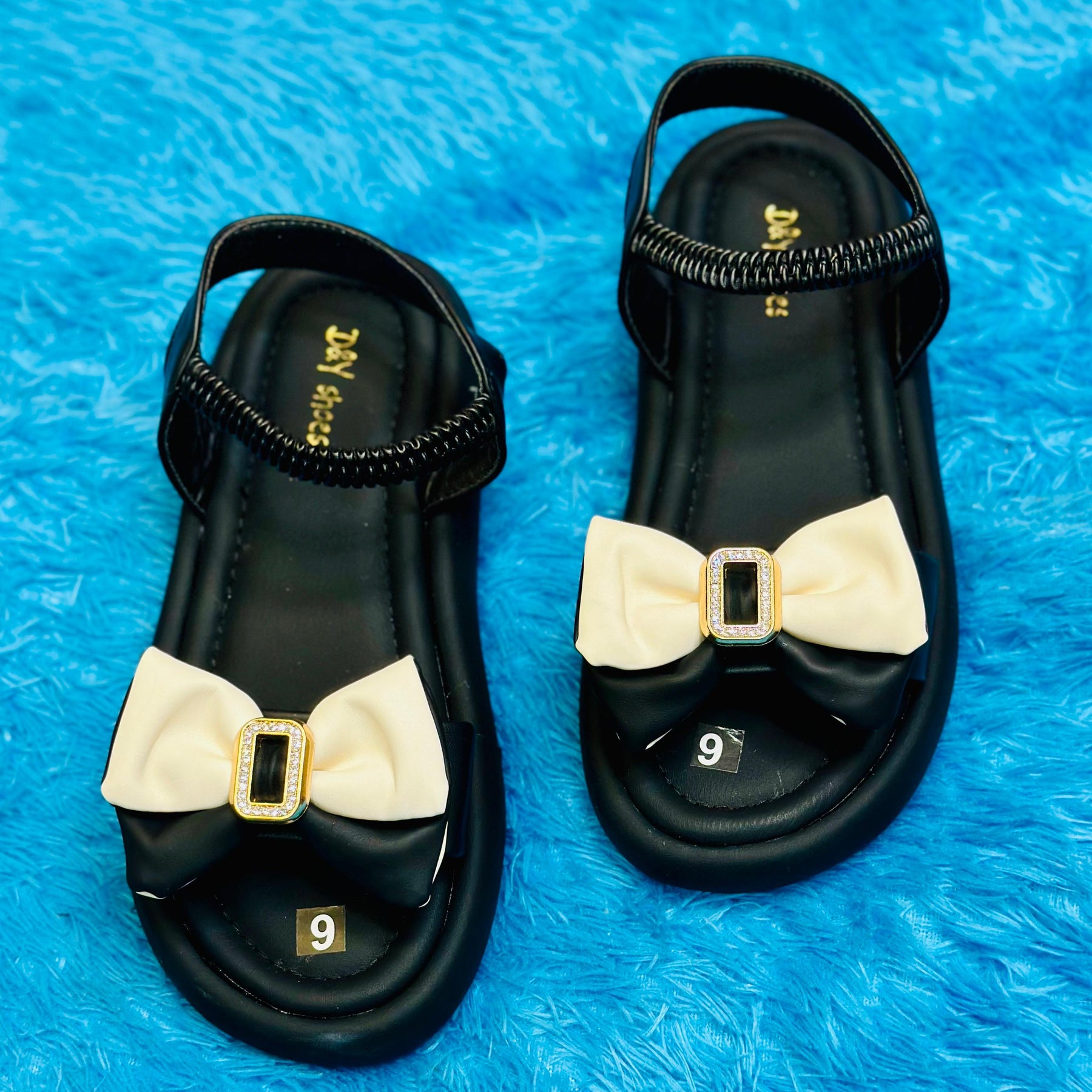 FLIP FLOPS 0625