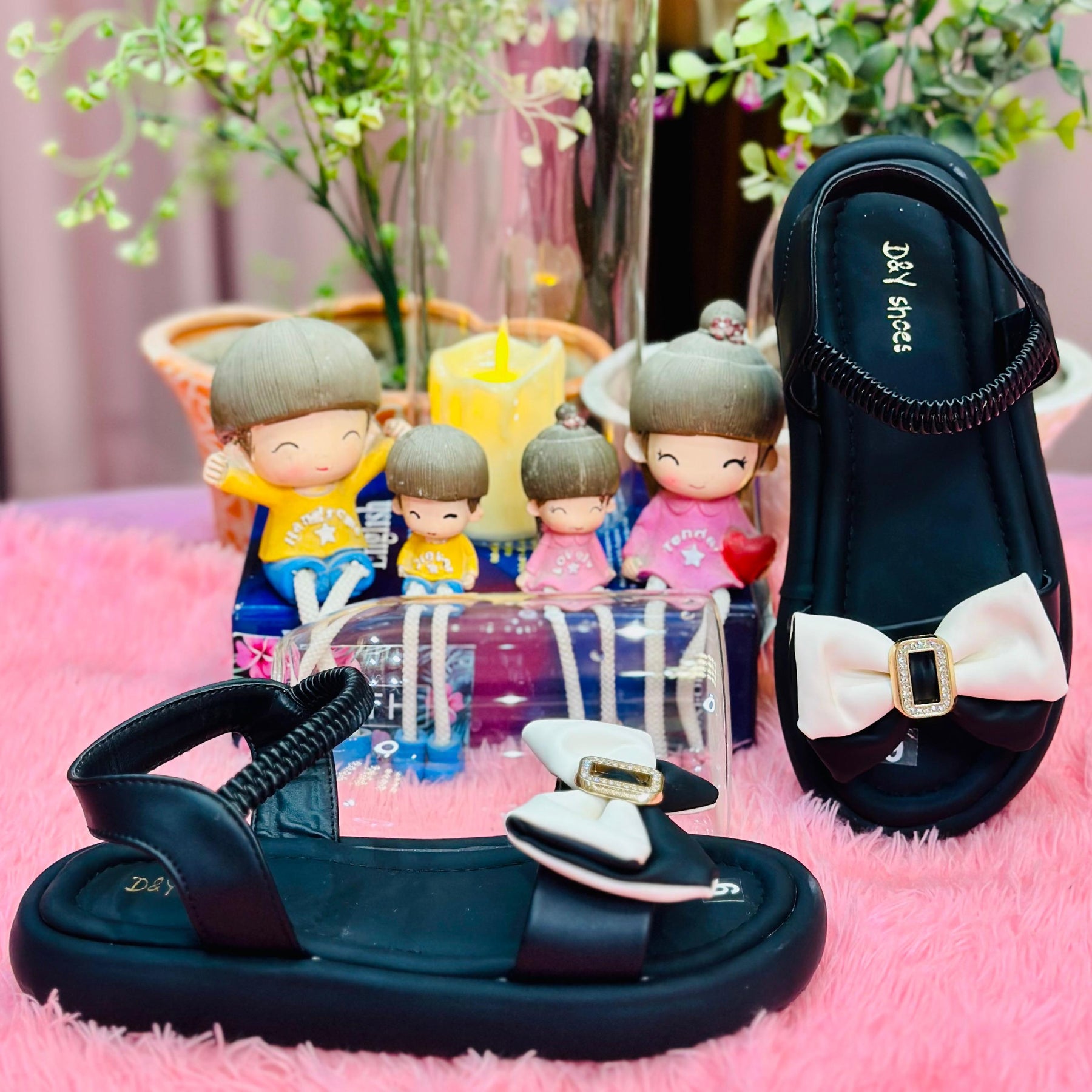 FLIP FLOPS 0625