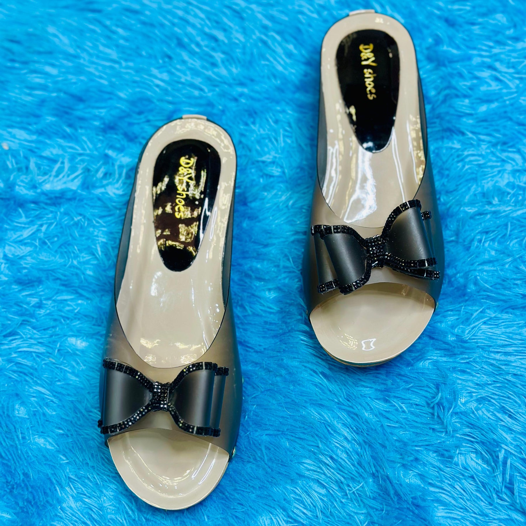 FLIP FLOPS 0606