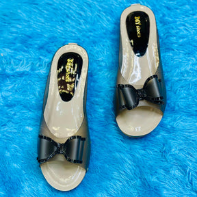 FLIP FLOPS 0606