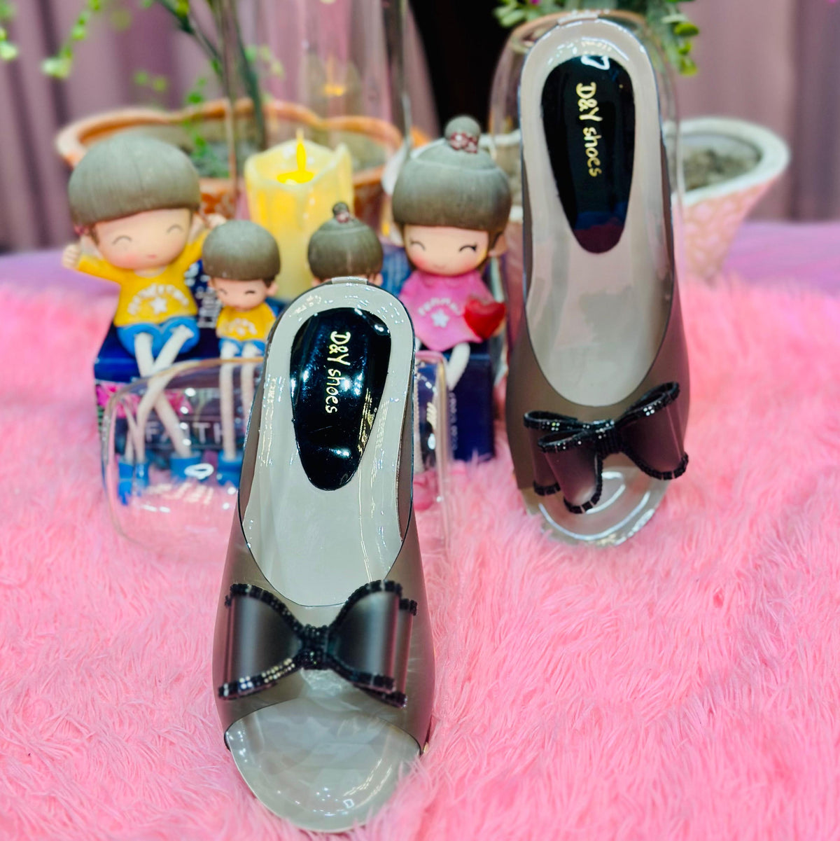FLIP FLOPS 0606