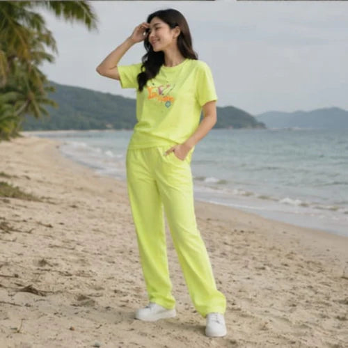 TRACK SUIT CUTE 13