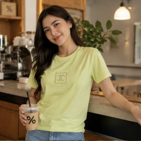 T-SHIRT 12