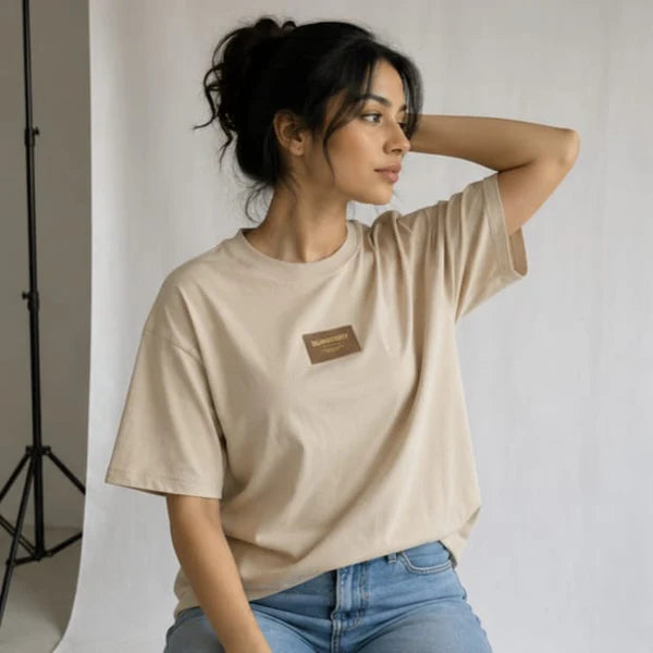 T-SHIRT COMPH 20