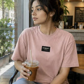 T-SHIRT COMPH 21