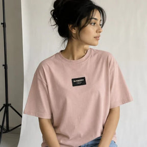 T-SHIRT COMPH 21