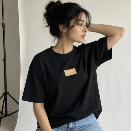 T-SHIRT COMPH 22