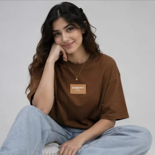 T-SHIRT COMPH 23