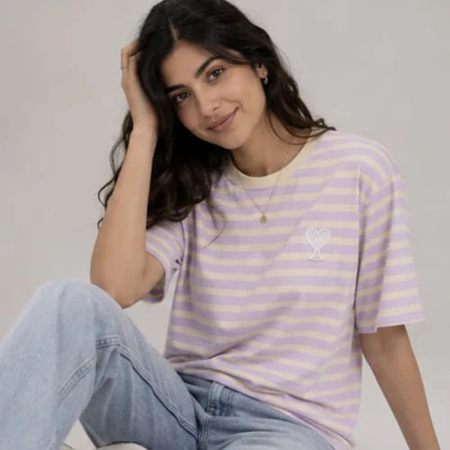 T-SHIRT COMPH 24