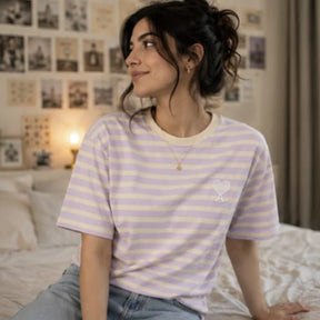 T-SHIRT COMPH 24