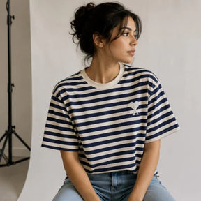 T-SHIRT COMPH 25