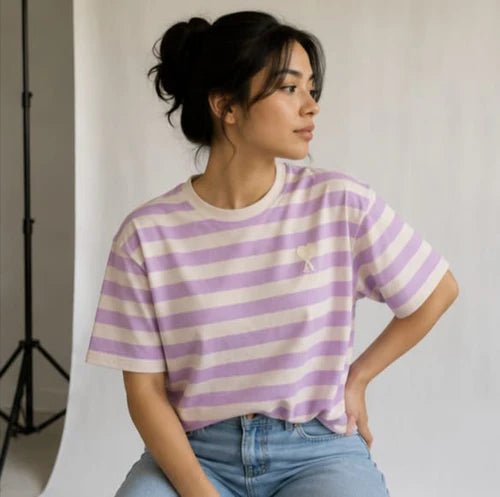 T-SHIRT COMPH 26