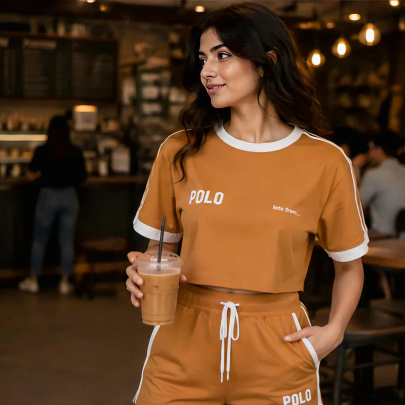 TRACK SUIT heavy three piece 35