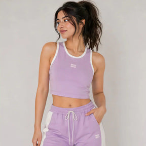 TRACK SUIT heavy three piece 35