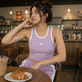 TRACK SUIT heavy three piece 35