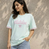 T-SHIRT COMPHY 13