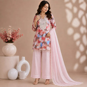 FANCY SUIT 0104