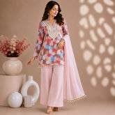 FANCY SUIT 0104