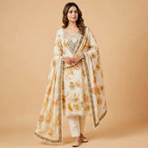 FANCY SUIT 0101