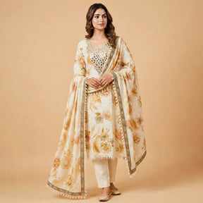 FANCY SUIT 0101