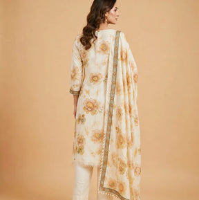 FANCY SUIT 0101