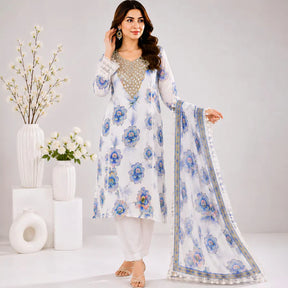 FANCY SUIT 0102