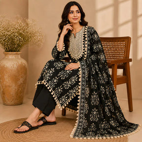 FANCY SUIT 0105
