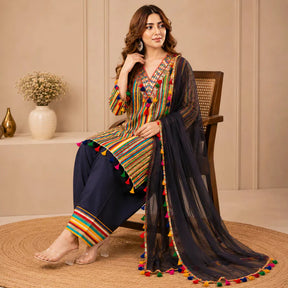 FANCY SUIT 0106
