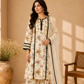 FANCY SUIT 0108