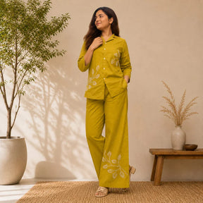 FANCY SUIT 0109