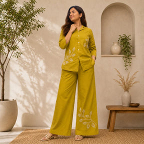 FANCY SUIT 0109