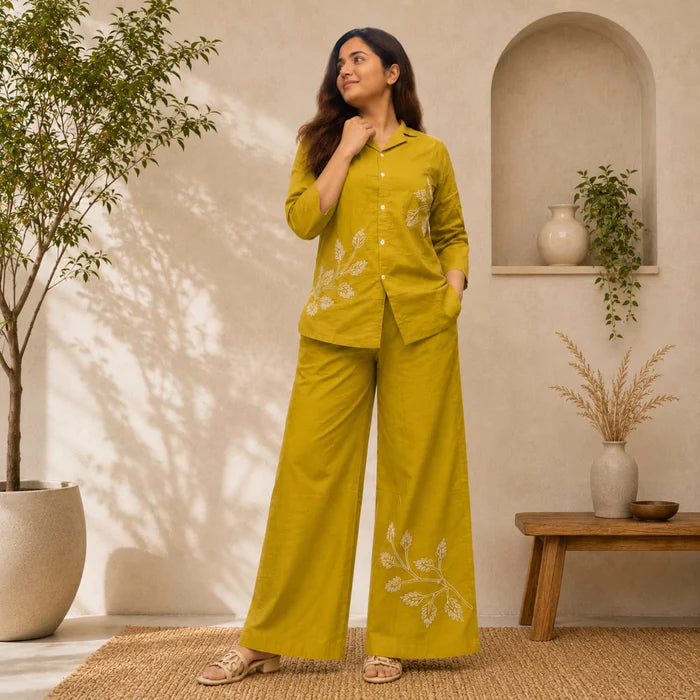 FANCY SUIT 0109