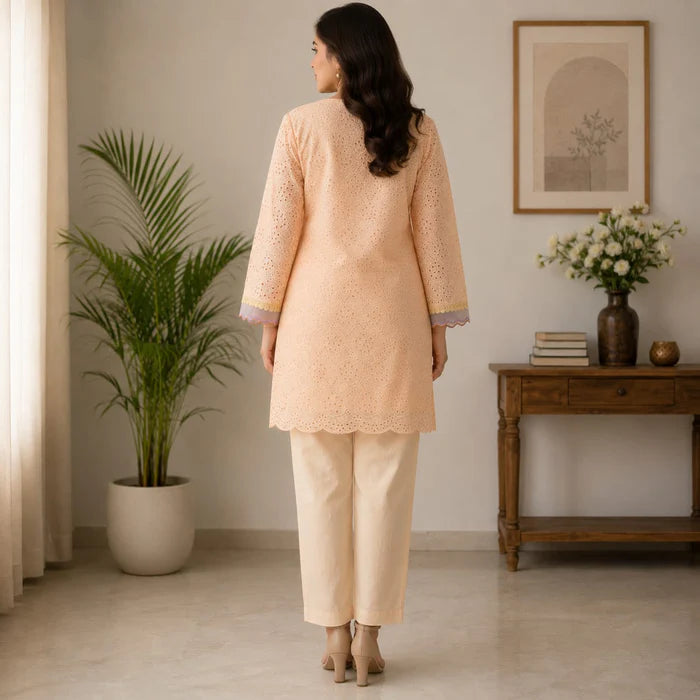 FANCY SUIT 0111