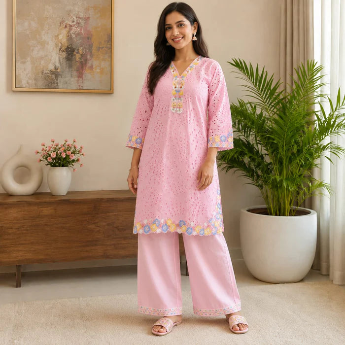 FANCY SUIT 0112