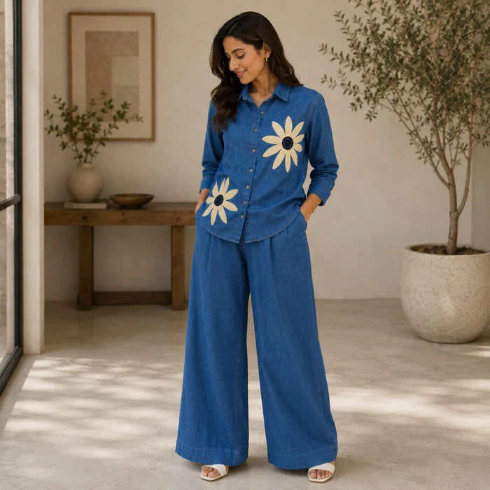 FANCY CLOTHES 0114