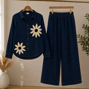 FANCY CLOTHES 0115