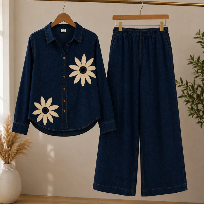 FANCY CLOTHES 0115