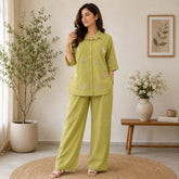 FANCY CLOTHES 0116