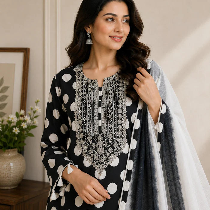 FANCY CLOTHES 0126