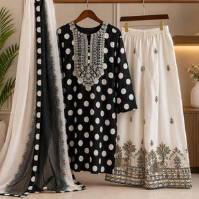 FANCY CLOTHES 0126