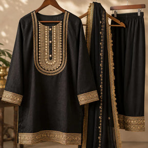 FANCY CLOTHES 0127