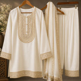 FANCY CLOTHES 0128