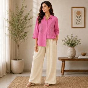 FANCY CLOTHES 0118