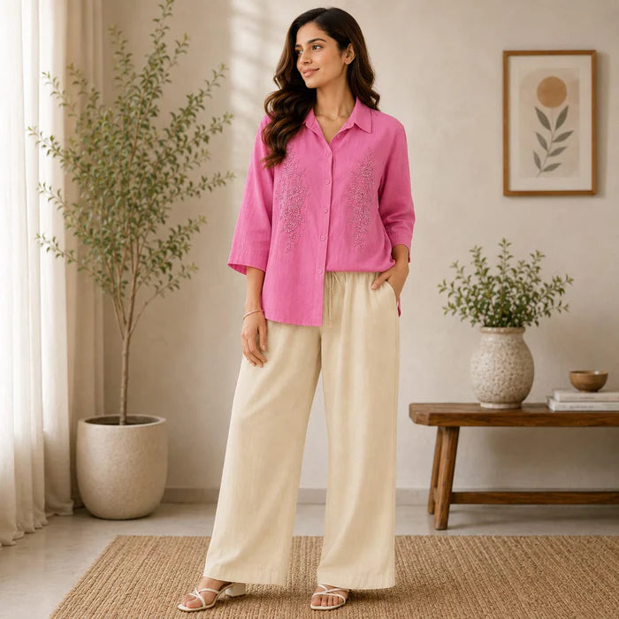FANCY CLOTHES 0118