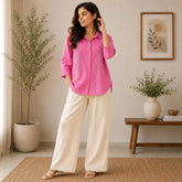 FANCY CLOTHES 0118