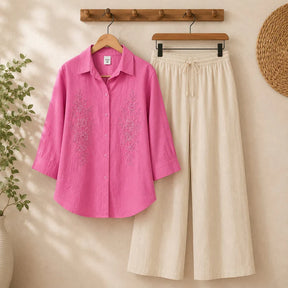 FANCY CLOTHES 0118